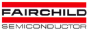 Logo by Fairchild Semiconductor